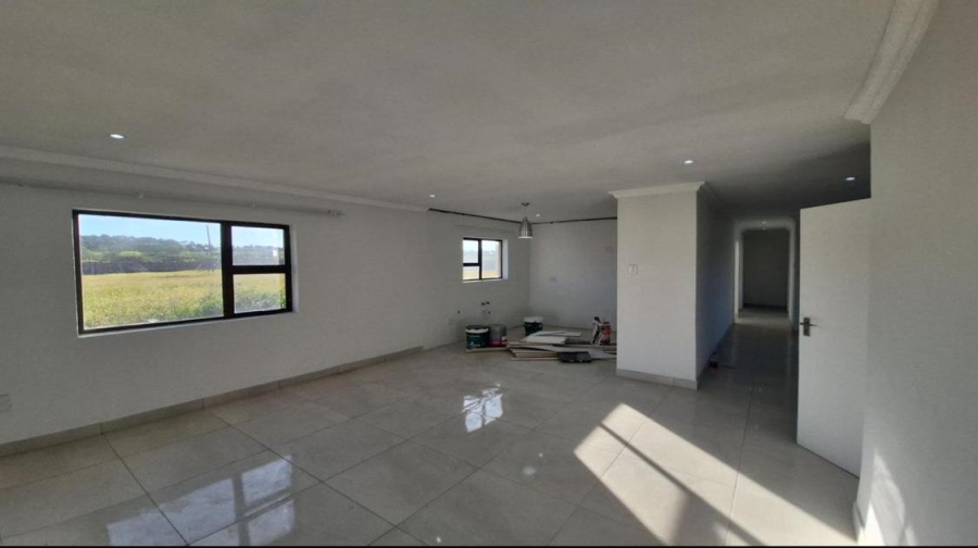 4 Bedroom Property for Sale in Gonubie Eastern Cape